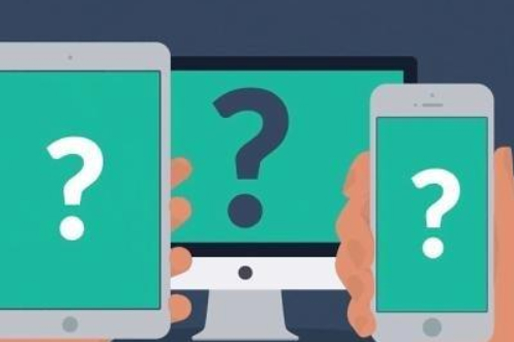 公司建站一般都會遇到哪些問題？