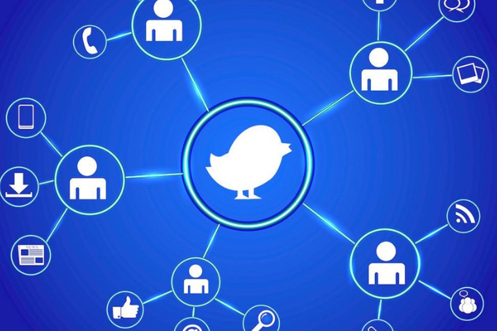 蘭州建站公司告訴你：新網(wǎng)站如何做SEO優(yōu)化？