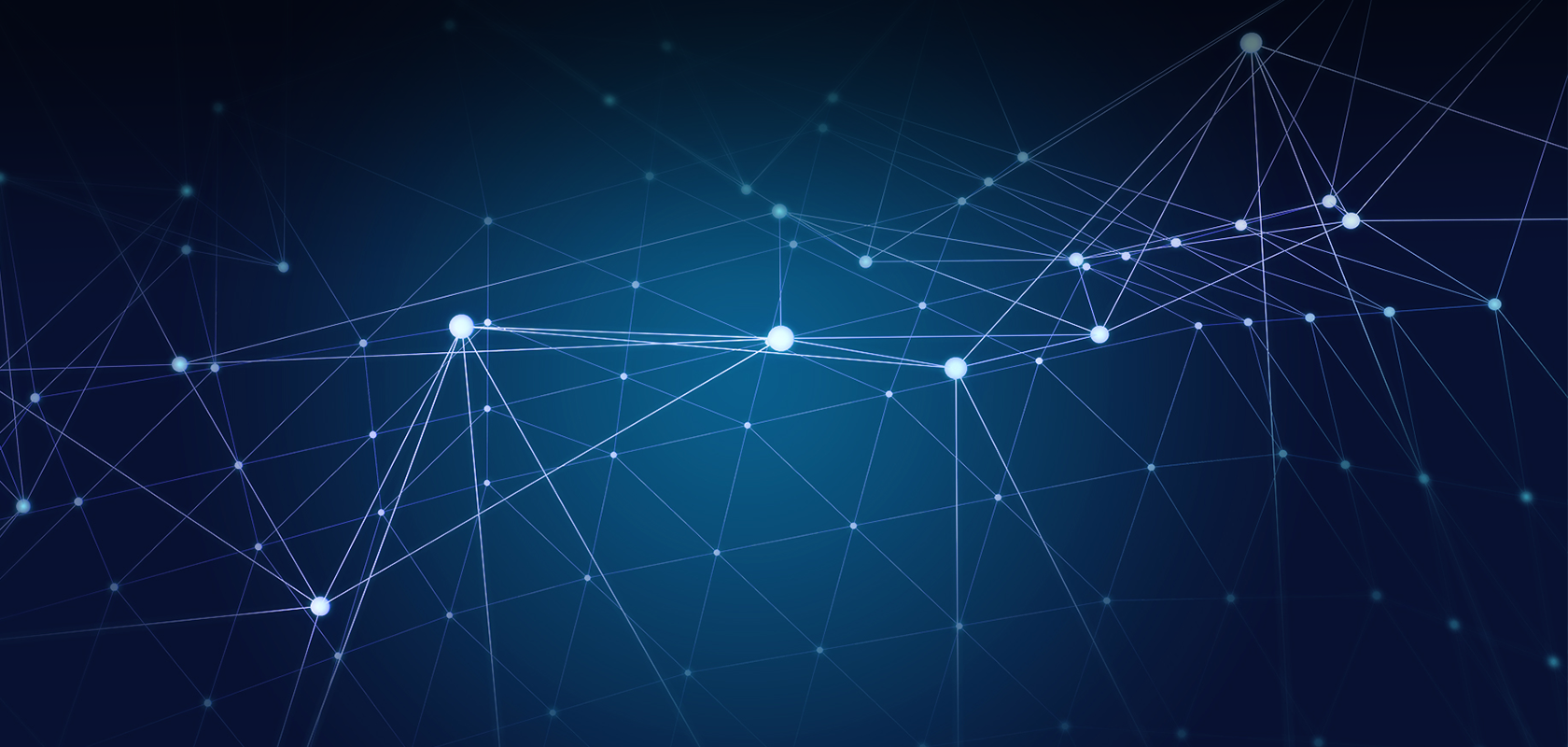 首頁(yè)關(guān)于我們背景